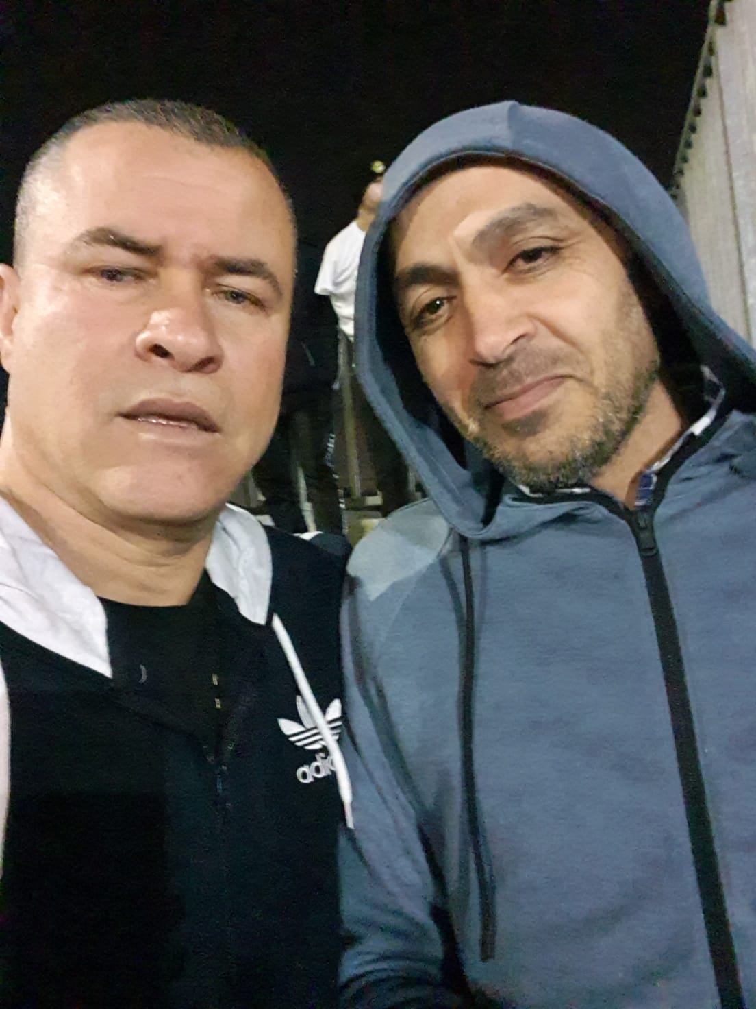 WhatsApp Image 2020-02-20 at 10.08.53 PM (1).jpeg.jpeg